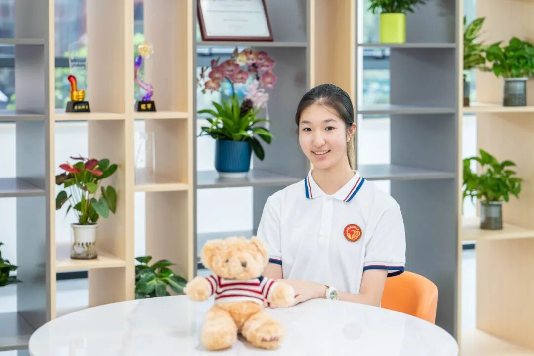 刘洵美、彭琥翔、张子轩 | 上实...
