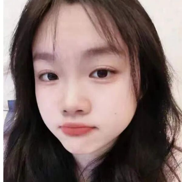 上实剑桥学子风采 | 曹雅珺：绸...