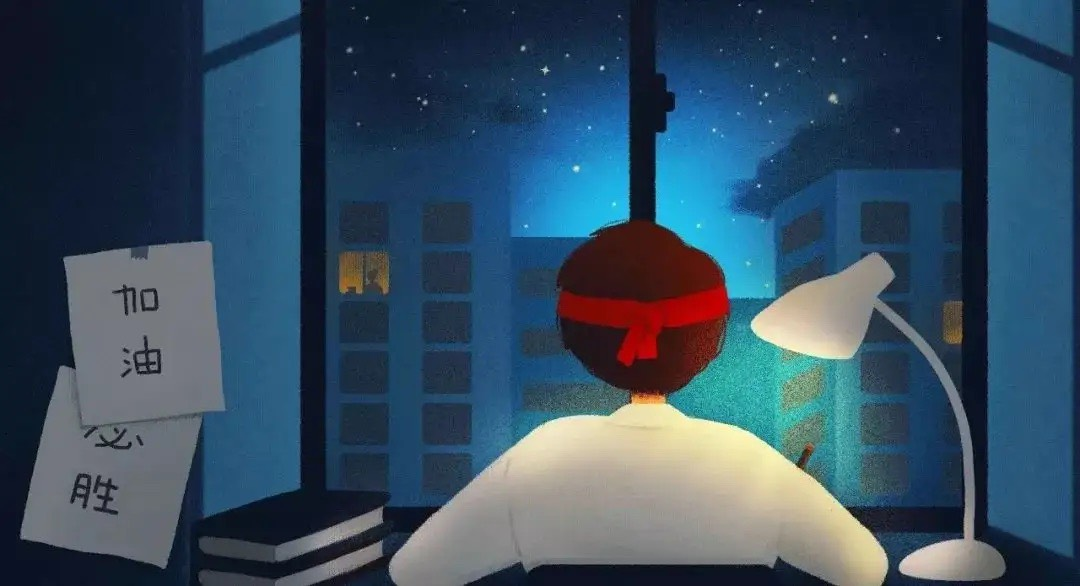 上实剑桥动态 | G1年级暑期学科...